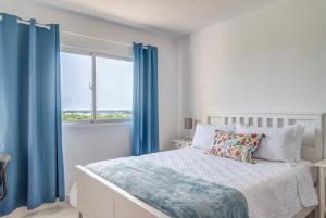 Perfectly Located - Cozy Studio in Punta Cana