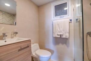 Perfectly Located - Cozy Studio in Punta Cana