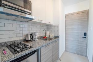 Perfectly Located - Cozy Studio in Punta Cana