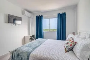 Perfectly Located - Cozy Studio in Punta Cana - Pueblo Bavaro