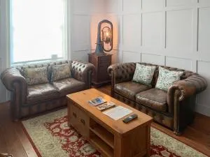 The Winchester - Рамсґейт