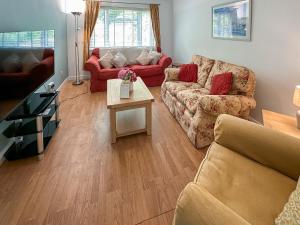 Spruce Cottage - Uk46875