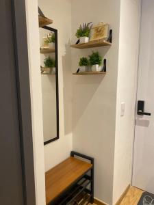 Mexico City loft in the heart of Roma Norte steps away from Cibeles