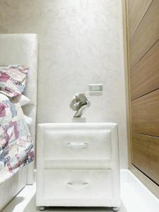 Très bel appartement vue sur mer