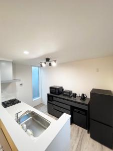 japan house JCA駅徒歩3分 ヴィラ貸切おしゃれな空間