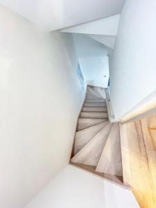 japan house JCA駅徒歩3分 ヴィラ貸切おしゃれな空間