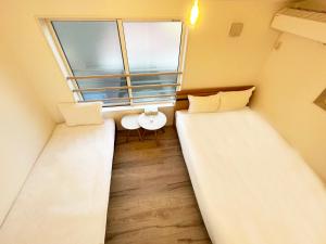 japan house JCA駅徒歩3分 ヴィラ貸切おしゃれな空間