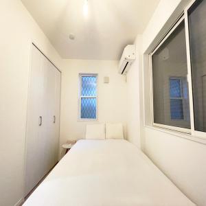 japan house JCA駅徒歩3分 ヴィラ貸切おしゃれな空間