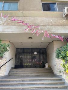 Jiamu House 嘉木旅居