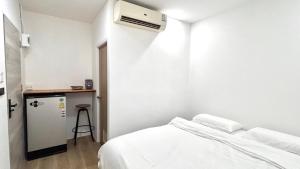 Phòng Có Giường Cỡ King (King Room)