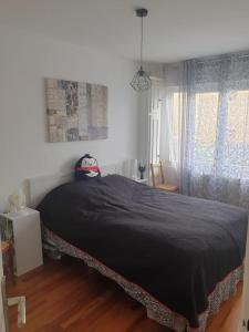 Petite maison individuelle à 30min de Paris