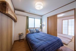 White Terrace C - Vacation STAY 43641v