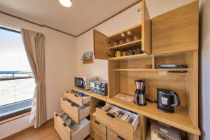 White Terrace A - Vacation STAY 42837v