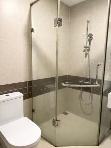 Rivergate Apartment Saigon