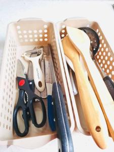 Baguio Condo Near Burnham Park by Dei Gratia