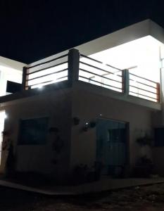 Recanto Feliz na Terra das Cachoeiras