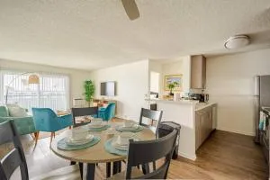 Cozy Coastal Retreat Newport Beach - كوستا ميسا