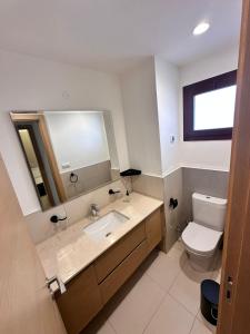 Townhouse In Marassi