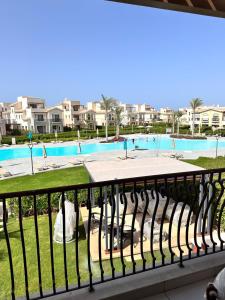 Townhouse In Marassi