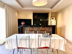 Verde Limon Loft (monoambiente)