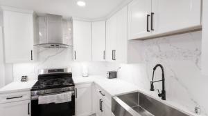 Xlnc Home 3bed2bath by sdstay