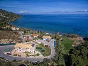 Levantino Studios & Apartments Zakynthos Greece