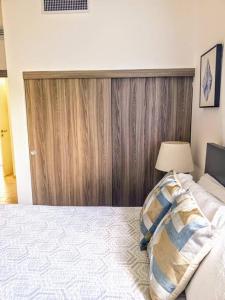 Peace Pool & Comfort at Hard Rock