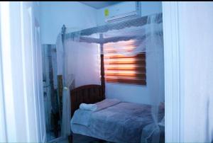 Elegante casa entera en San Miguel