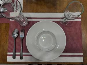 Azure Urban Resort Near Naia