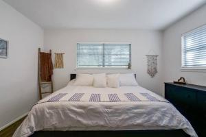 Huge Entertaining Boho Paradise