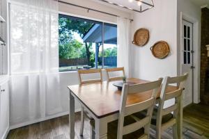 Huge Entertaining Boho Paradise