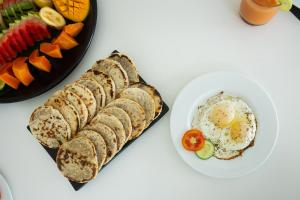 Green Turtle Villa, Kosgoda by The Serendipity Collection