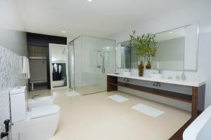 Green Turtle Villa by TSC, Bentota