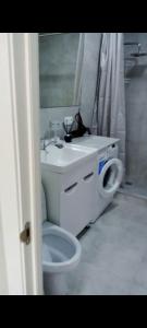 Apartments Asia Palace