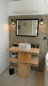 Casa Louise - Piscine et jacuzzi privatifs