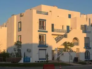 FABULOUS PENTHOUSE in MOUNTAIN VIEW NORTHCOAST - Qārah