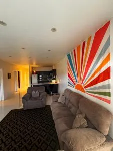 Bula Bliss with Sunset View - Koroiyatha