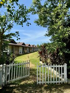Bali Villa Mirissa