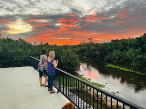 Bali Villa Mirissa