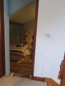 Luchon Belle maison de vacances