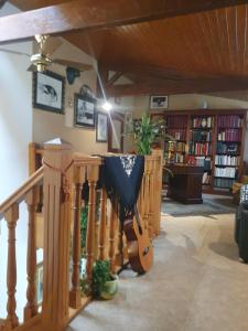 Luchon Belle maison de vacances