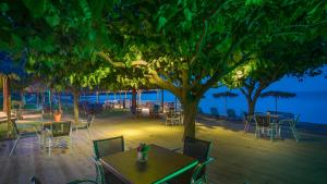 Levantino Studios & Apartments Zakynthos Greece