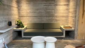 Nami - Casa Macu Saladita surf break