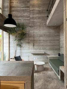 Nami - Casa Macu Saladita surf break