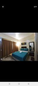 cozy Avah condotel newport