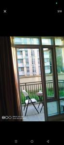 cozy Avah condotel newport