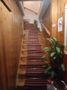 Voulas Loft in Lefkas Town