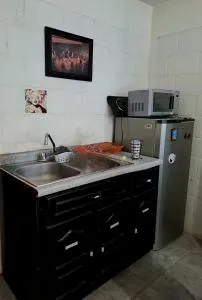 Casa comoda para visitar Guanajuato - 锡劳