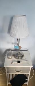 Appartements Appartement Cosy hyper centre Villers : photos des chambres