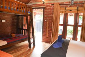 Negombo The Nature Villa and Cabanas